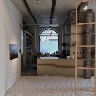 沐浴时光｜水花泡泡与音乐共起舞