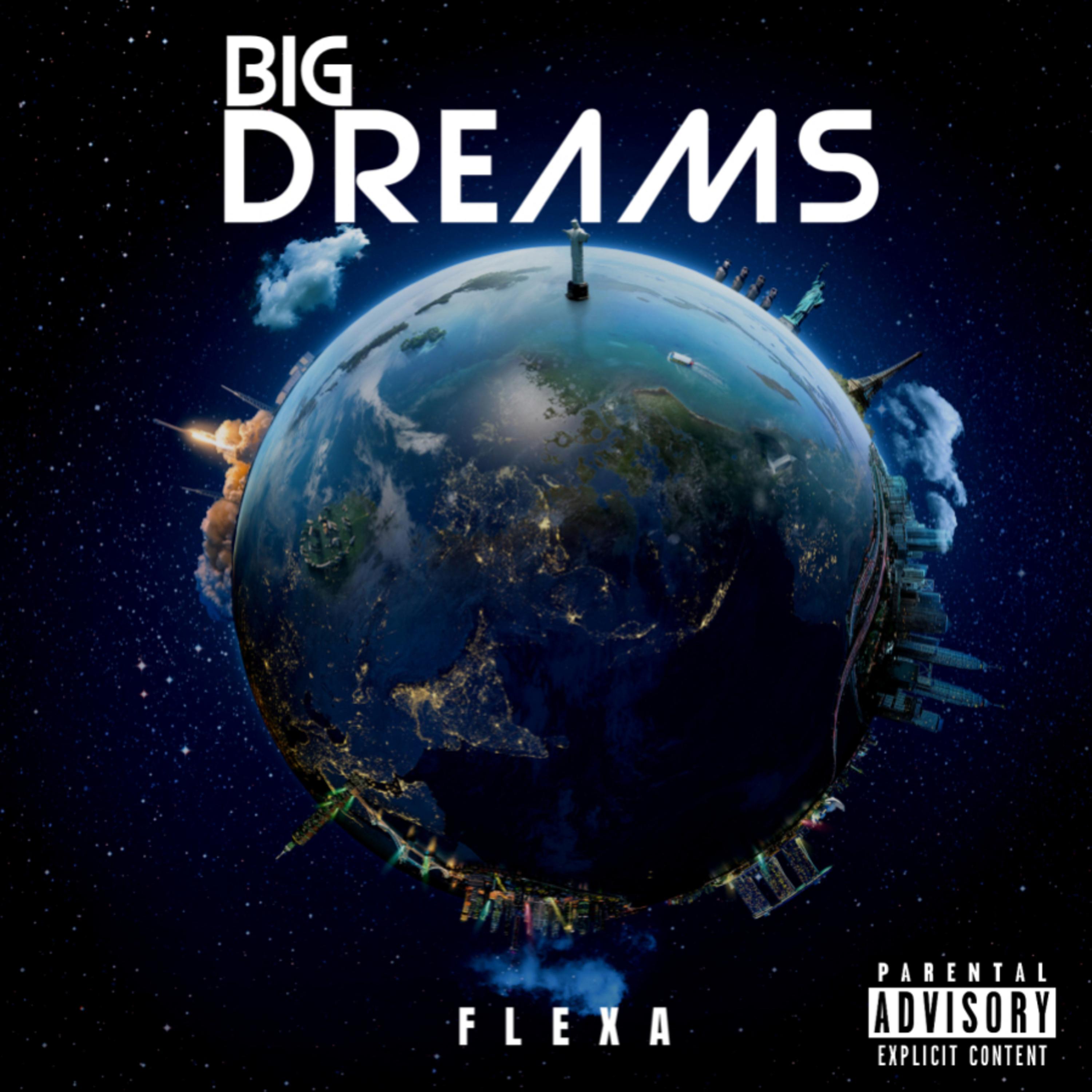 Big Dreams