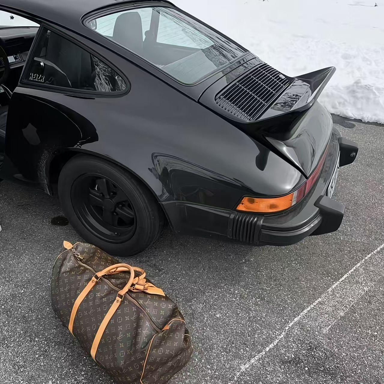 Paradise（木屋买买买）