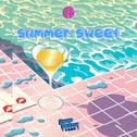 Summer Sweet专辑