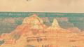 Grand Canyon专辑