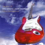 The Best of Dire Straits & Mark Knopfler专辑