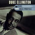 Jazz Profile: Duke Ellington