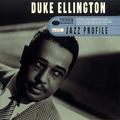 Jazz Profile: Duke Ellington