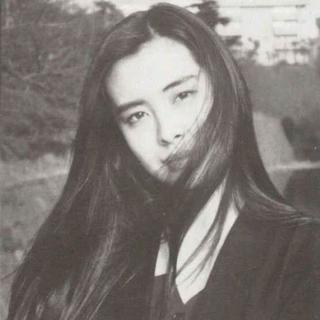 『百首老情歌』歌声飘过，重拾记忆