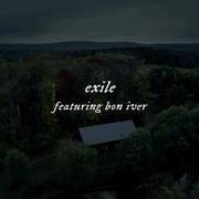 exile