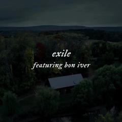 exile