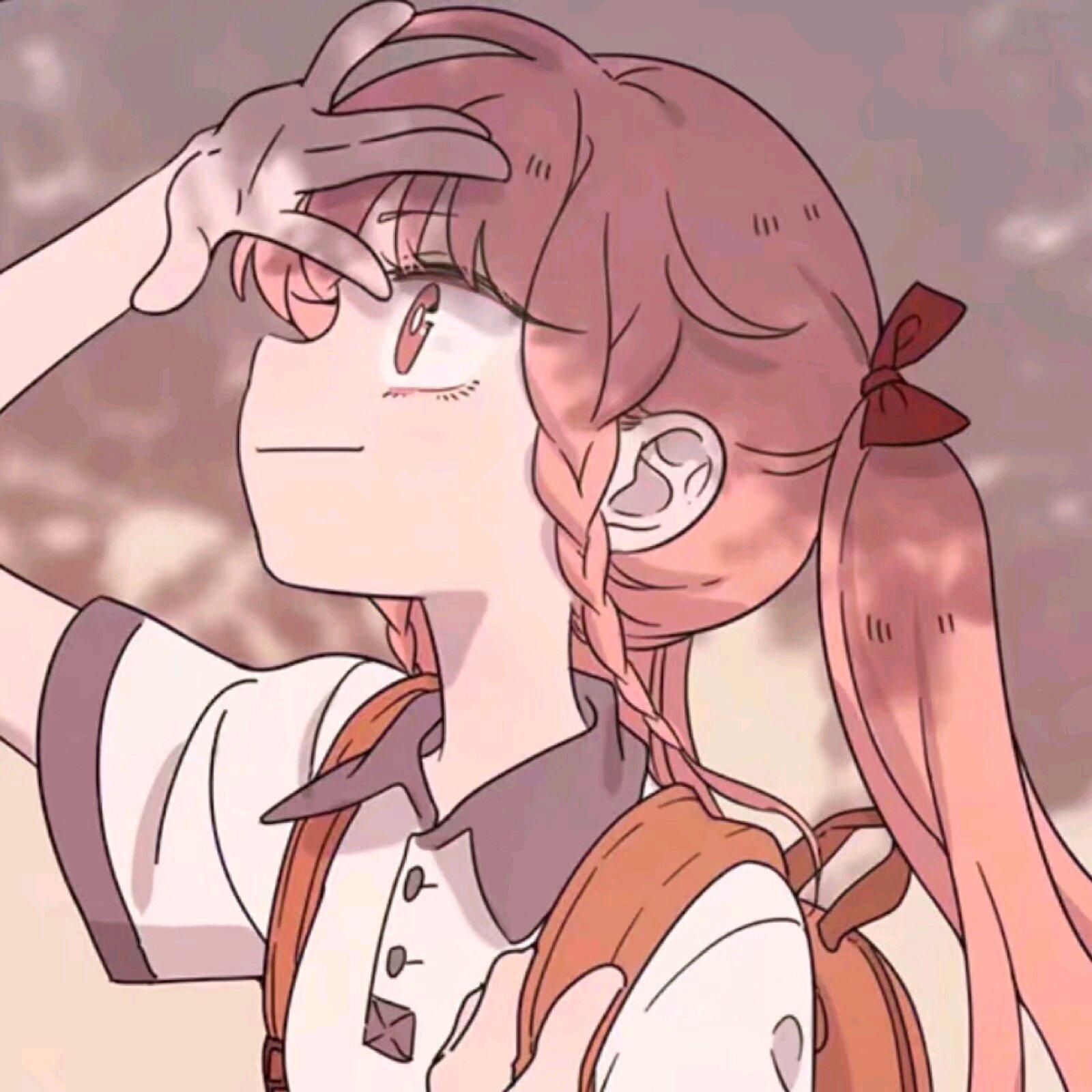 日系温柔女声 | 你是四月尾声里春天的浪漫