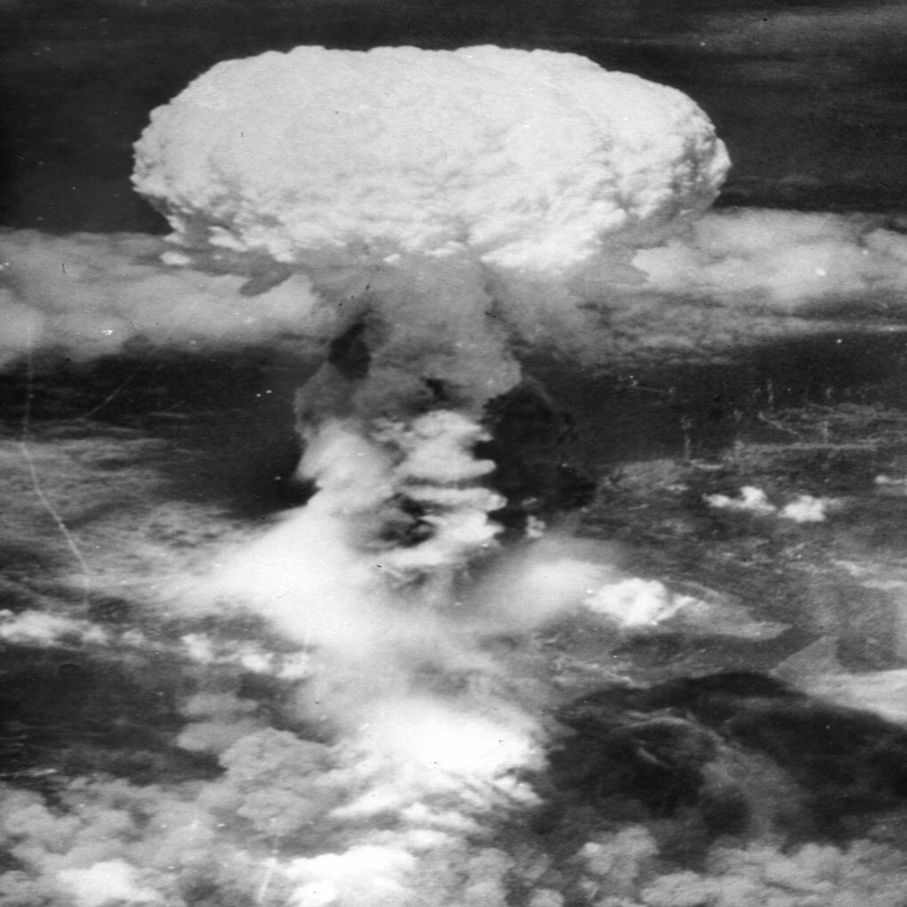 Atomic (feat. NextWon & Pseudo Slang)