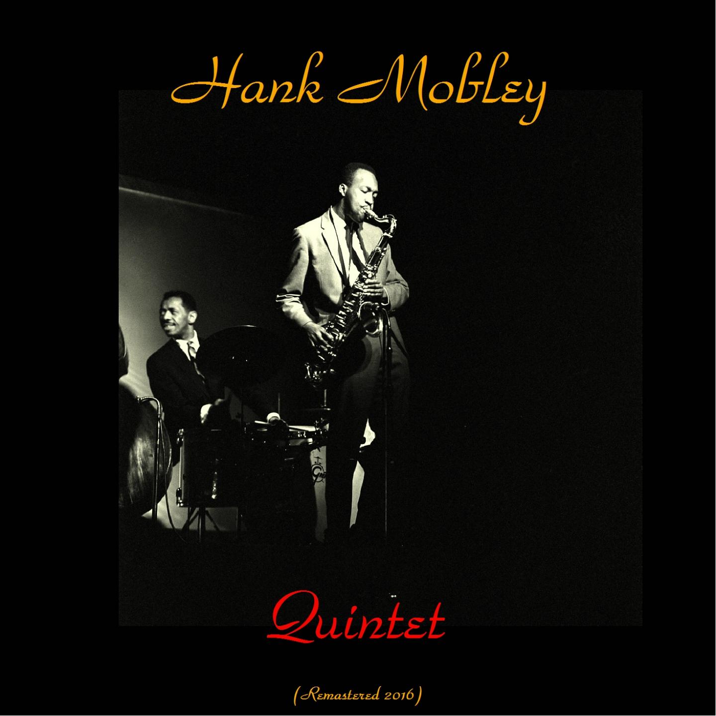 Funk in Deep Freeze (Remastered 2016)