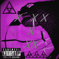 Temperature x Tokyo Drift (WILLØ '2025' Mashup)