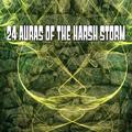 24 Auras Of The Harsh Storm