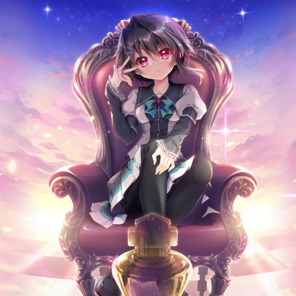 9nine op、ed、插曲合集（更新至雪雪雪）