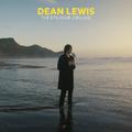 The Epilogue (Deluxe)