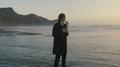 The Epilogue (Deluxe)专辑