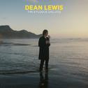 The Epilogue (Deluxe)