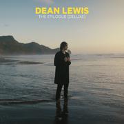 The Epilogue (Deluxe)