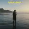 The Epilogue (Deluxe)专辑