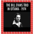 Live In Ottawa, 1974 (Hd Remastered Edition)