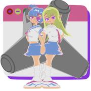 波&浜物語 (feat. 初音ミク)