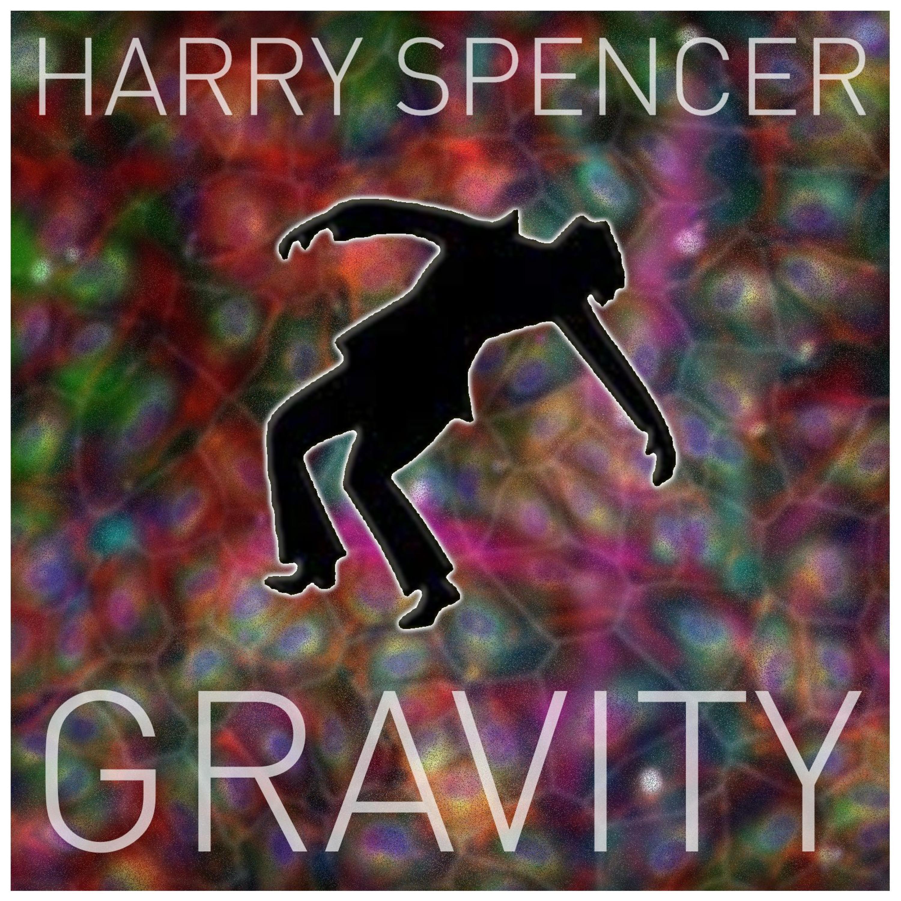 Gravity