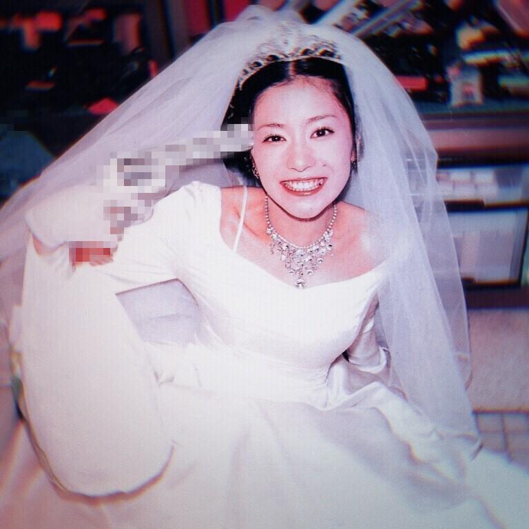 我一无所知地长成了大人