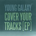 Cover Your Tracks专辑