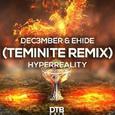 Hyperreality (Teminite Remix)