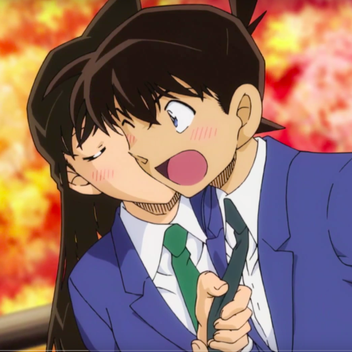 きみと恋のままで終われない いつも夢のままじゃいられない