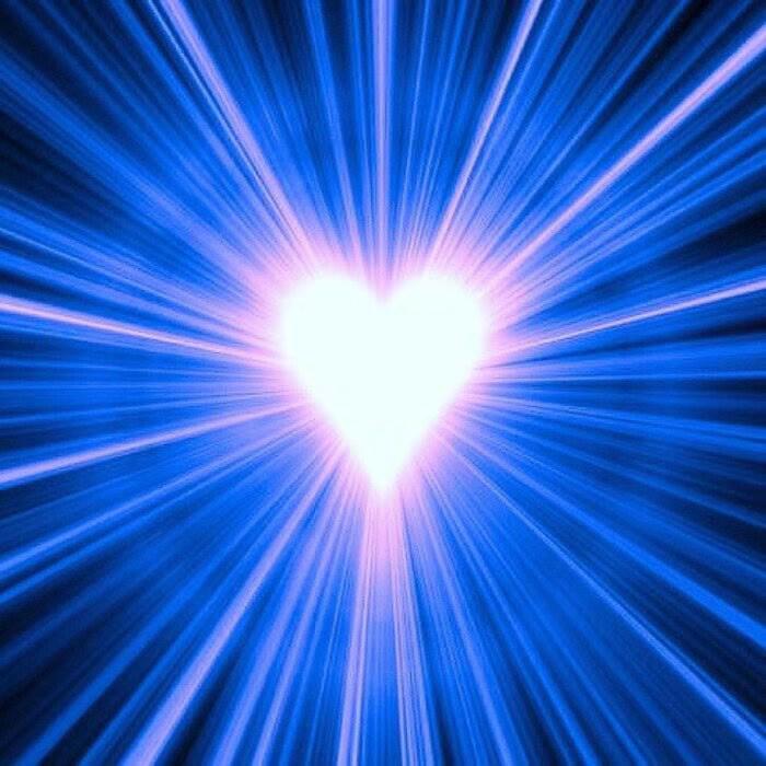 Love Memory