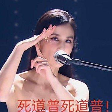 KTV必点歌曲｜那些惊艳四座 点燃全场的歌