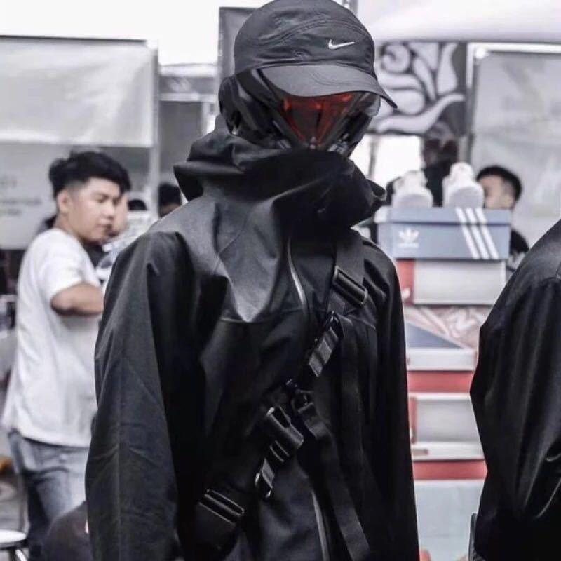 1嗨到八级地震（蹦迪专用）