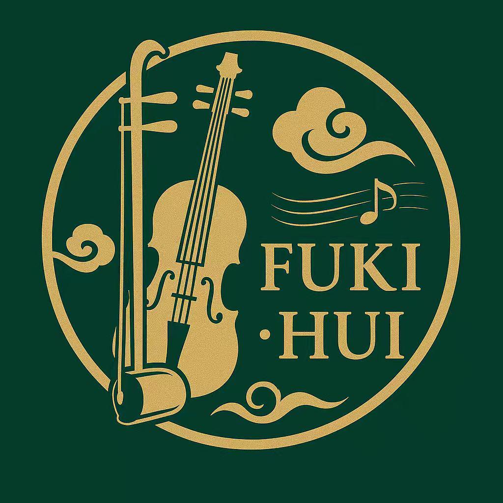 FUKI·HUI