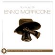 Film Music Masterworks - Ennio Morricone