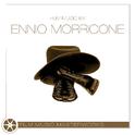 Film Music Masterworks - Ennio Morricone专辑