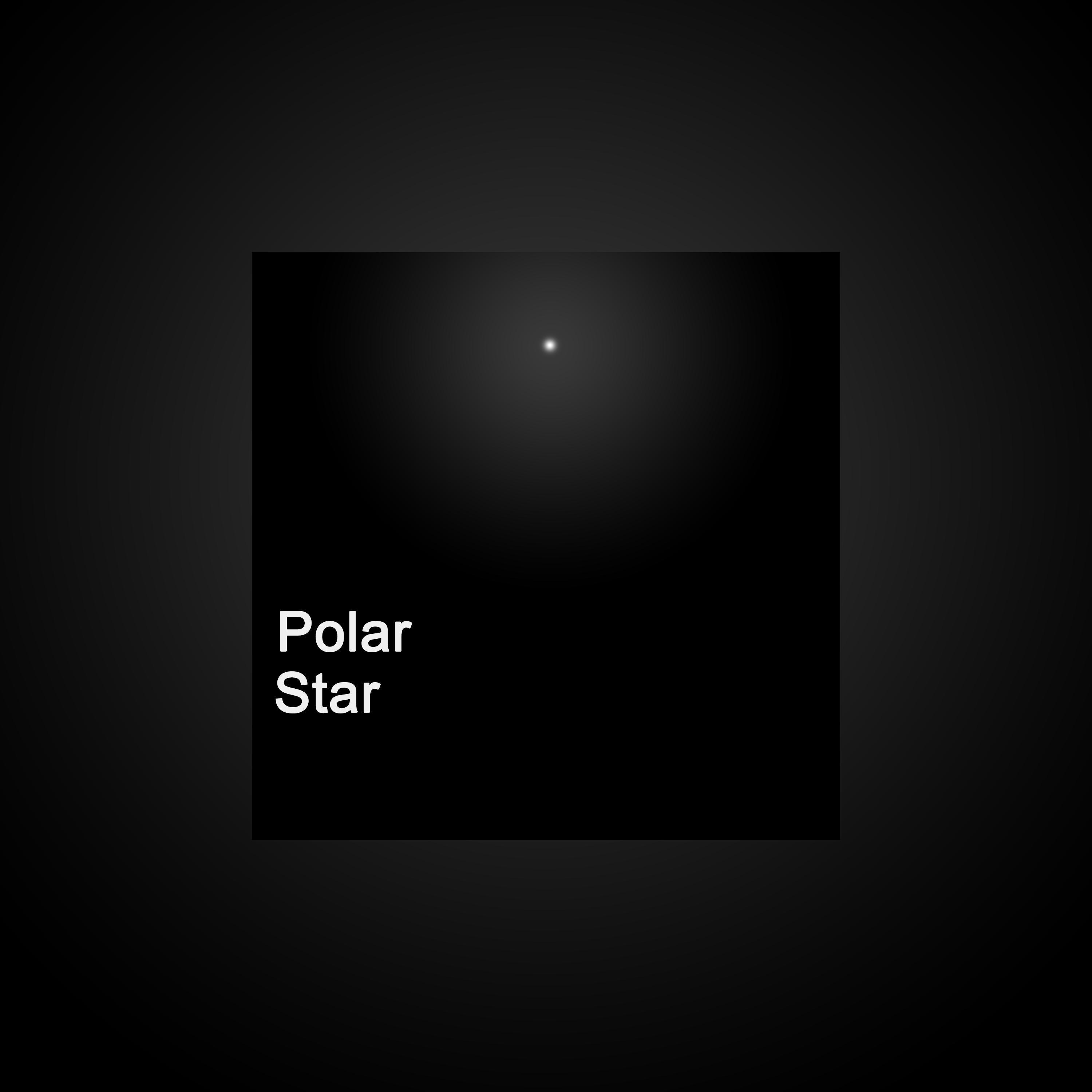 Polar Star