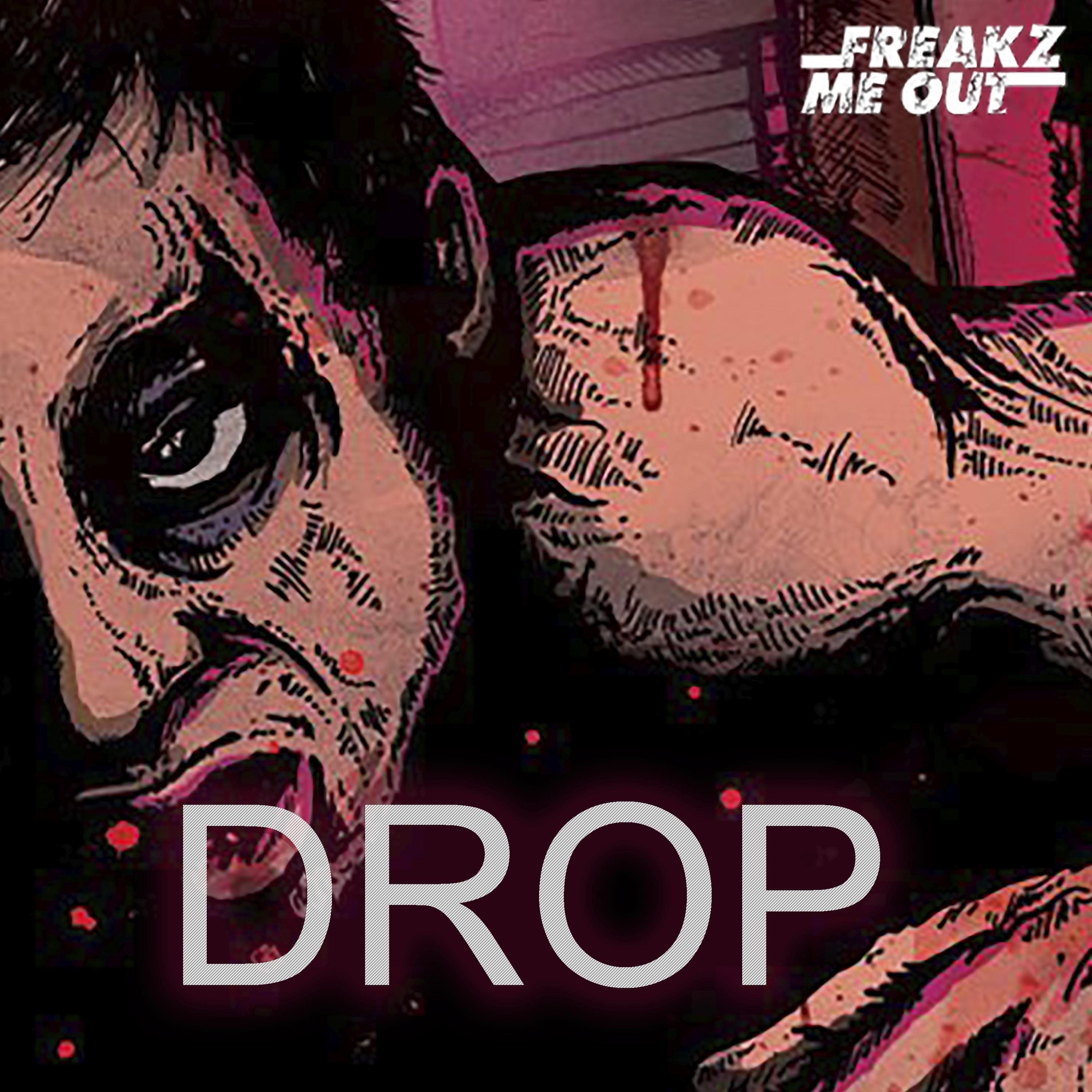Drop
