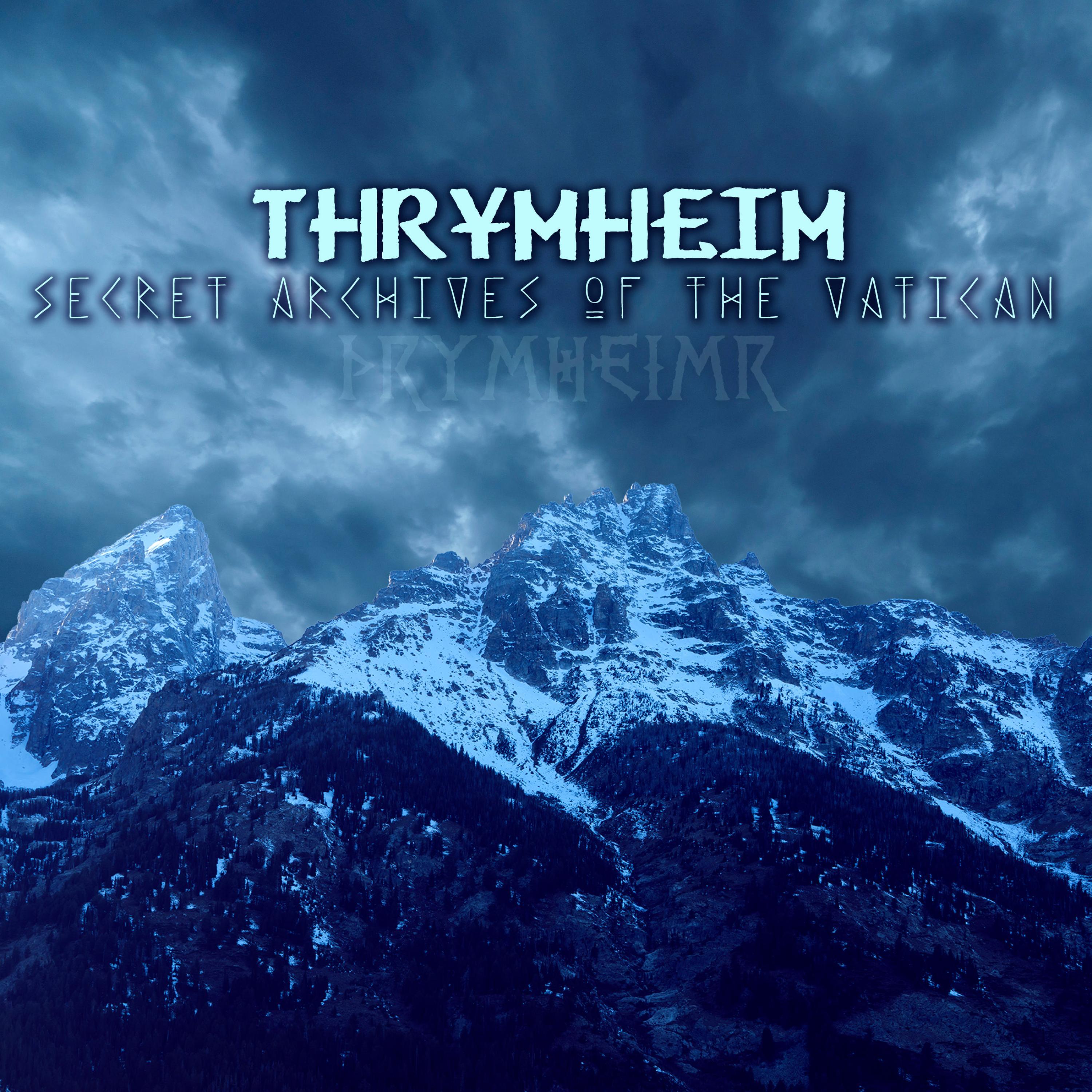 Thrymheim