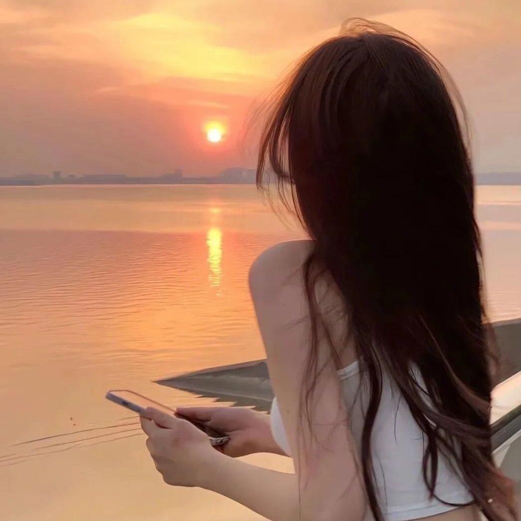 云伤感音乐