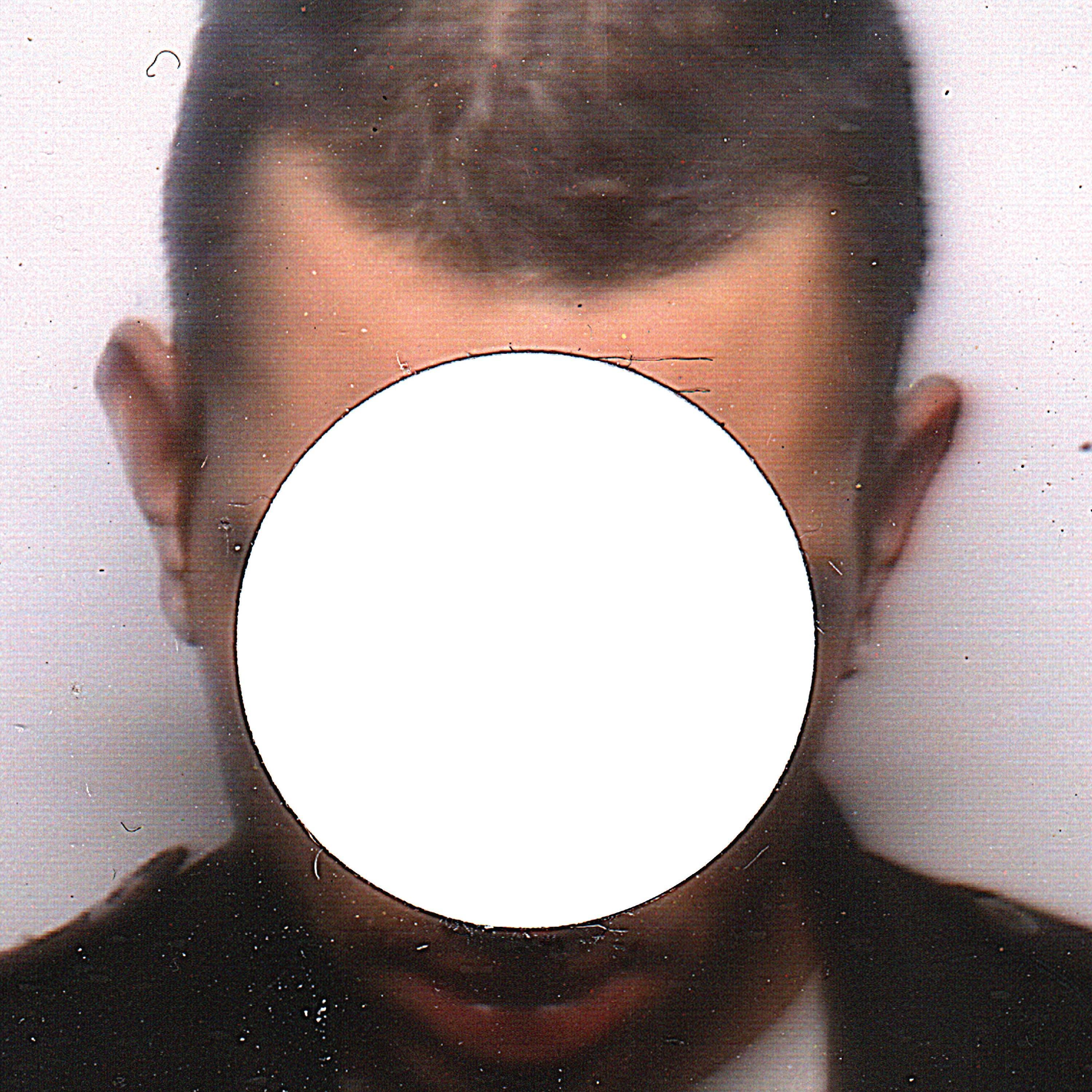 Nervous Idiots in the Bar