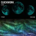 Clockwork EP