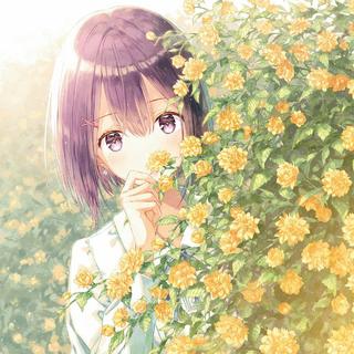 『电音』神级Remix版本背后的优质原作⑨