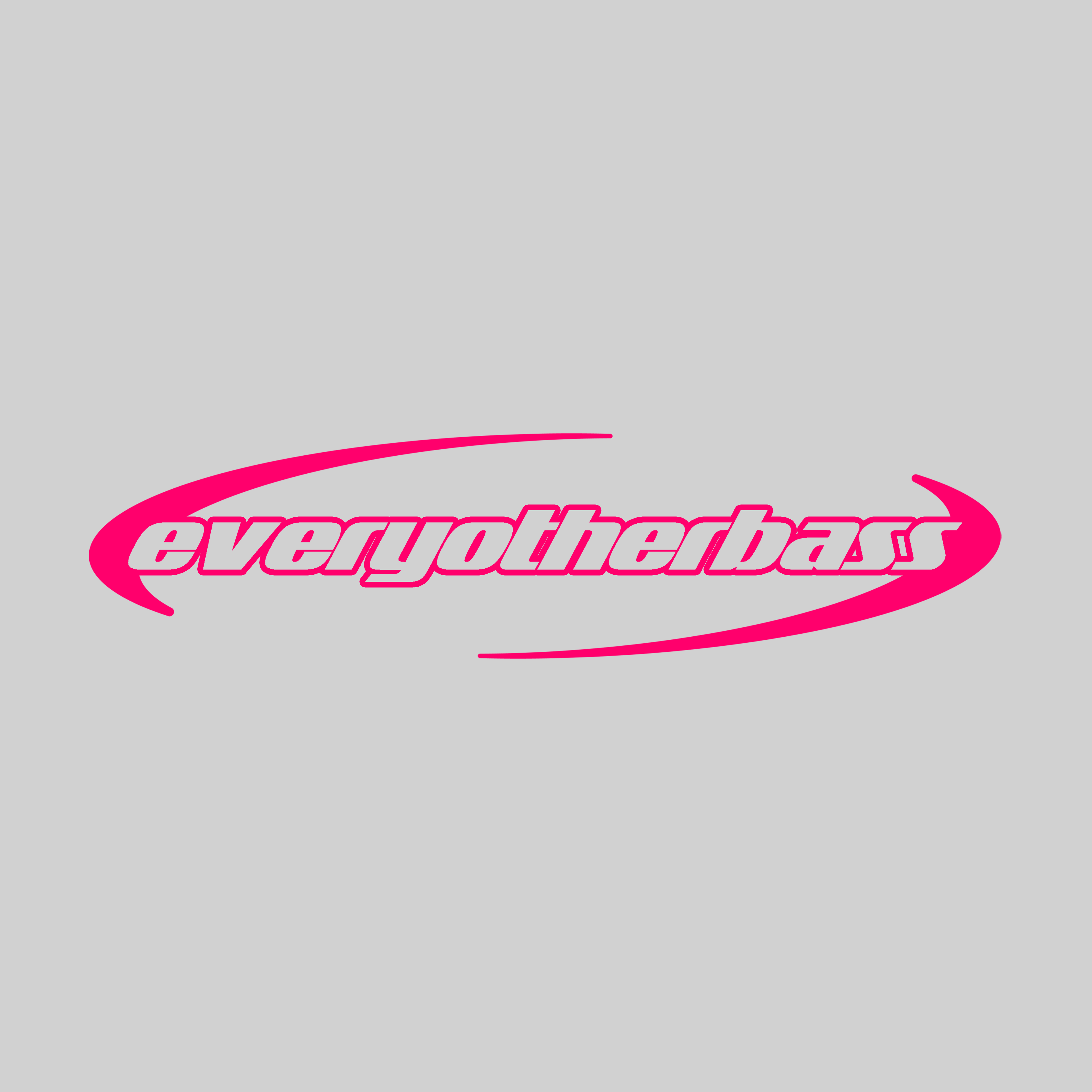 {free} young thug - everyotherbass