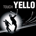 Touch Yello