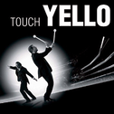 Touch Yello专辑