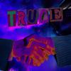 Dolo Mello - Truce (feat. Shotout Nate)