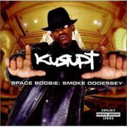 Space Boogie: Smoke Oddessey专辑