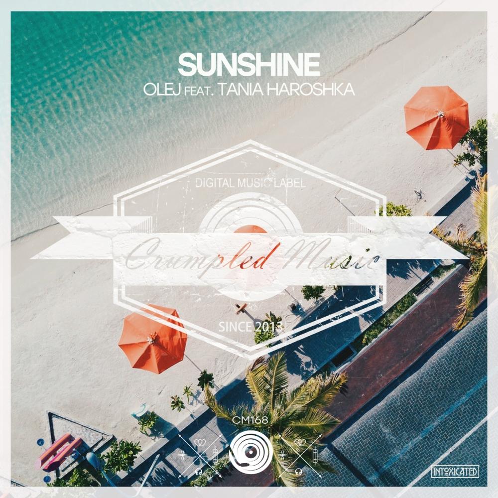 Sunshine