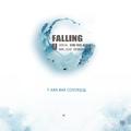 Falling U ft.阿慈姨母