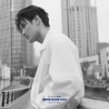 Jumping Machine 跳楼机 (English Vers.)